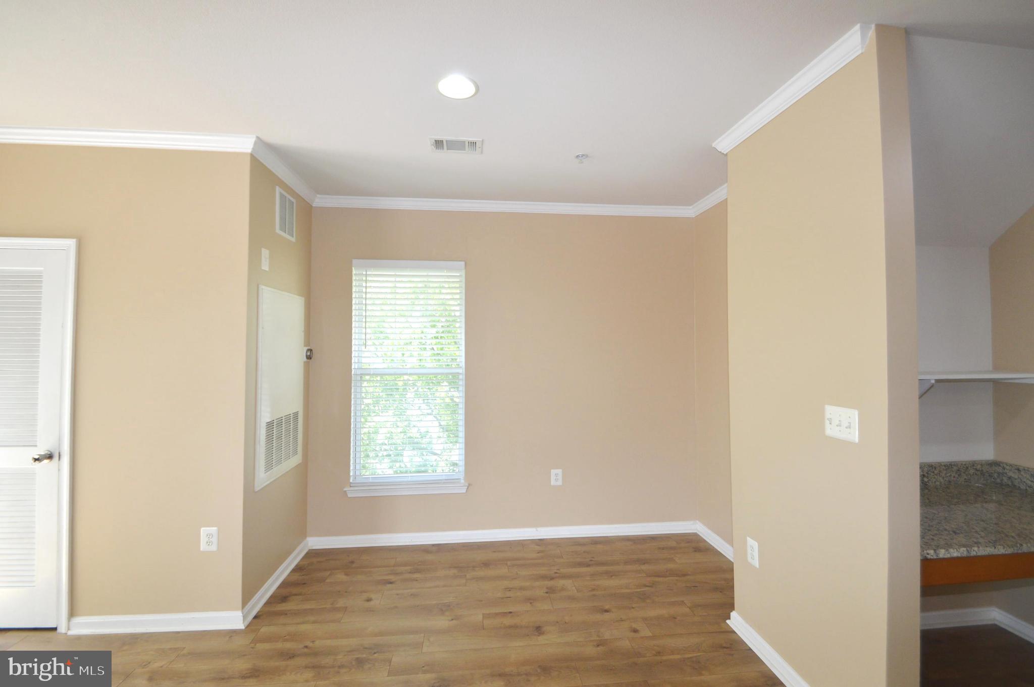 STONEGATE AT FAIRCREST - Residential Lease