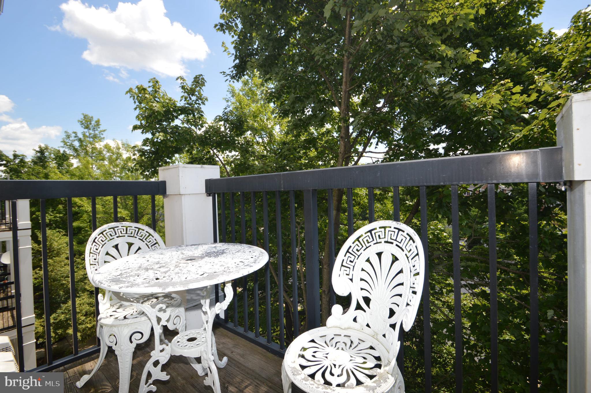 STONEGATE AT FAIRCREST - Residential Lease