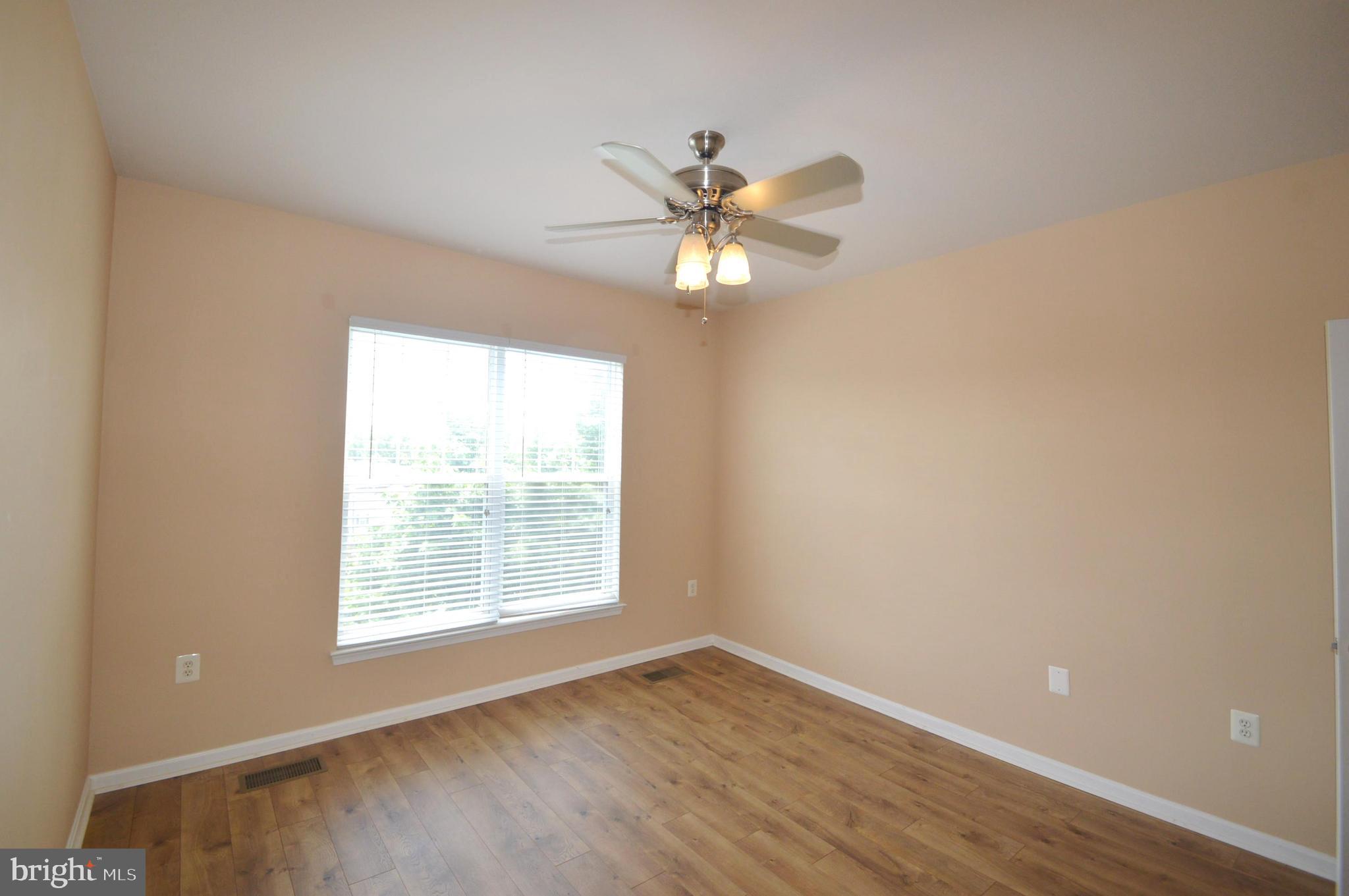 STONEGATE AT FAIRCREST - Residential Lease