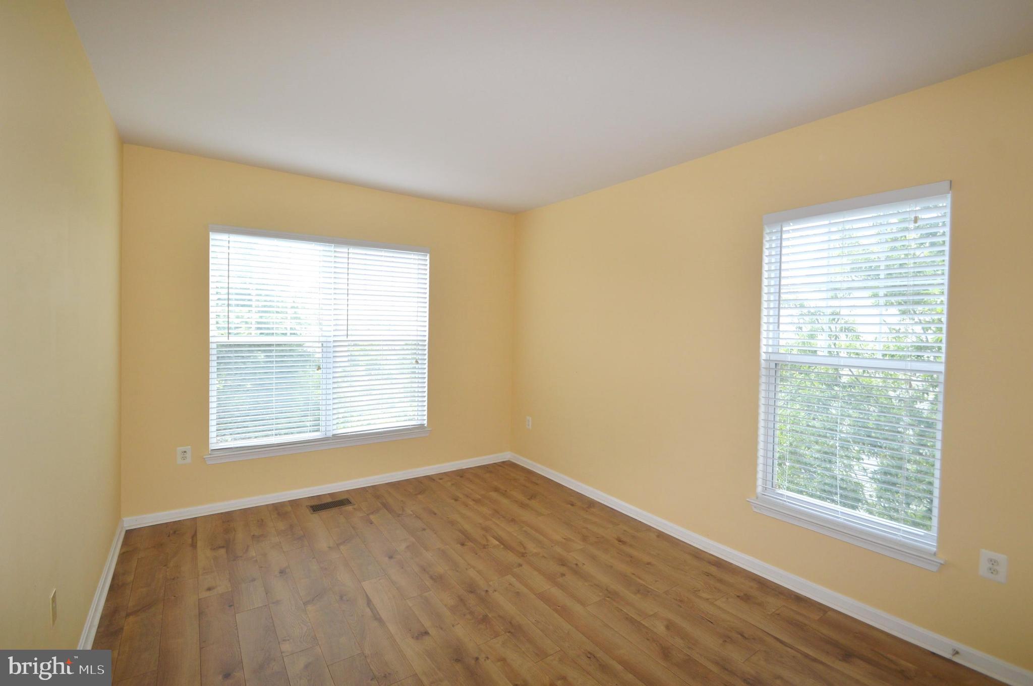 STONEGATE AT FAIRCREST - Residential Lease