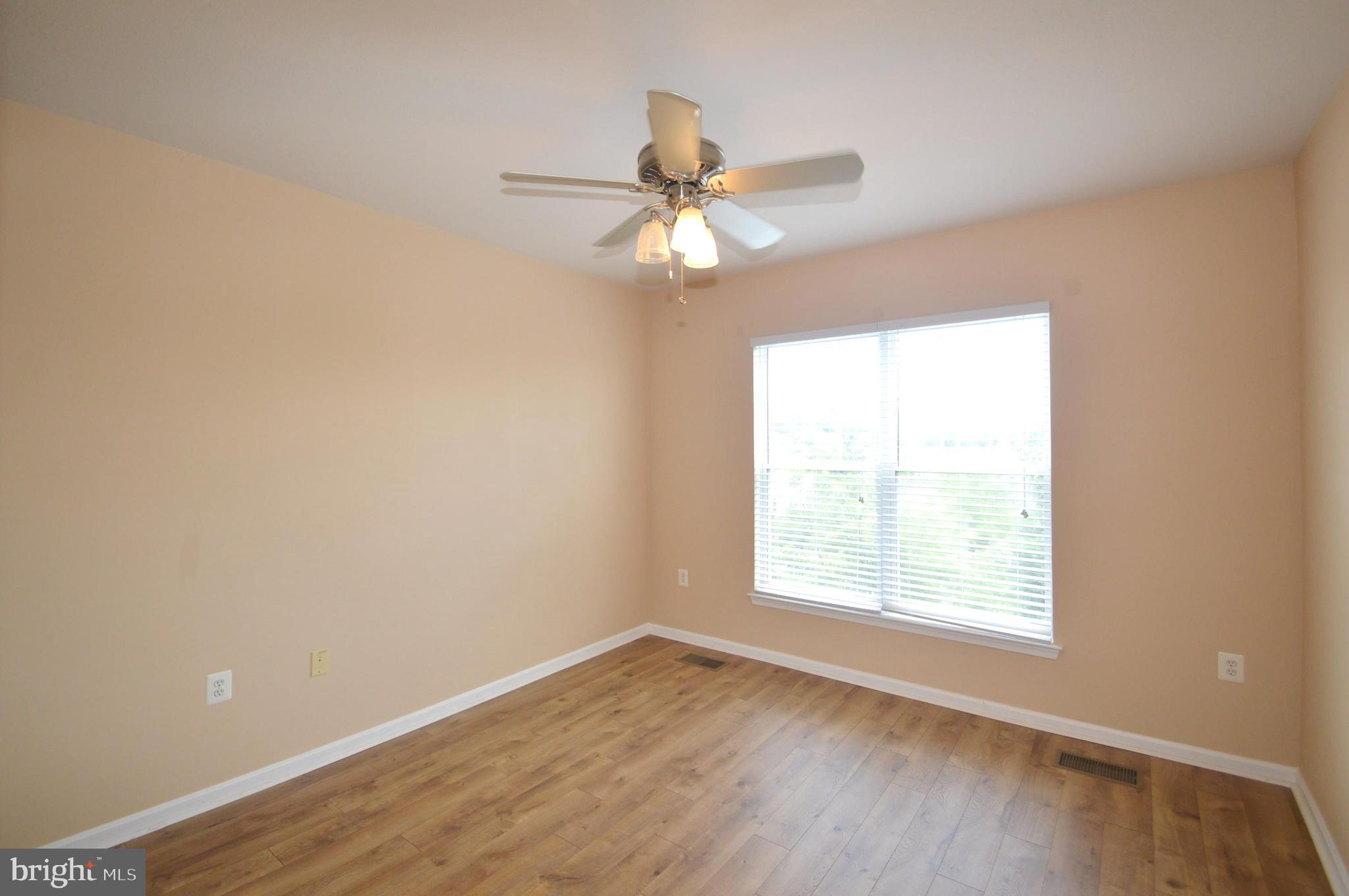 STONEGATE AT FAIRCREST - Residential Lease