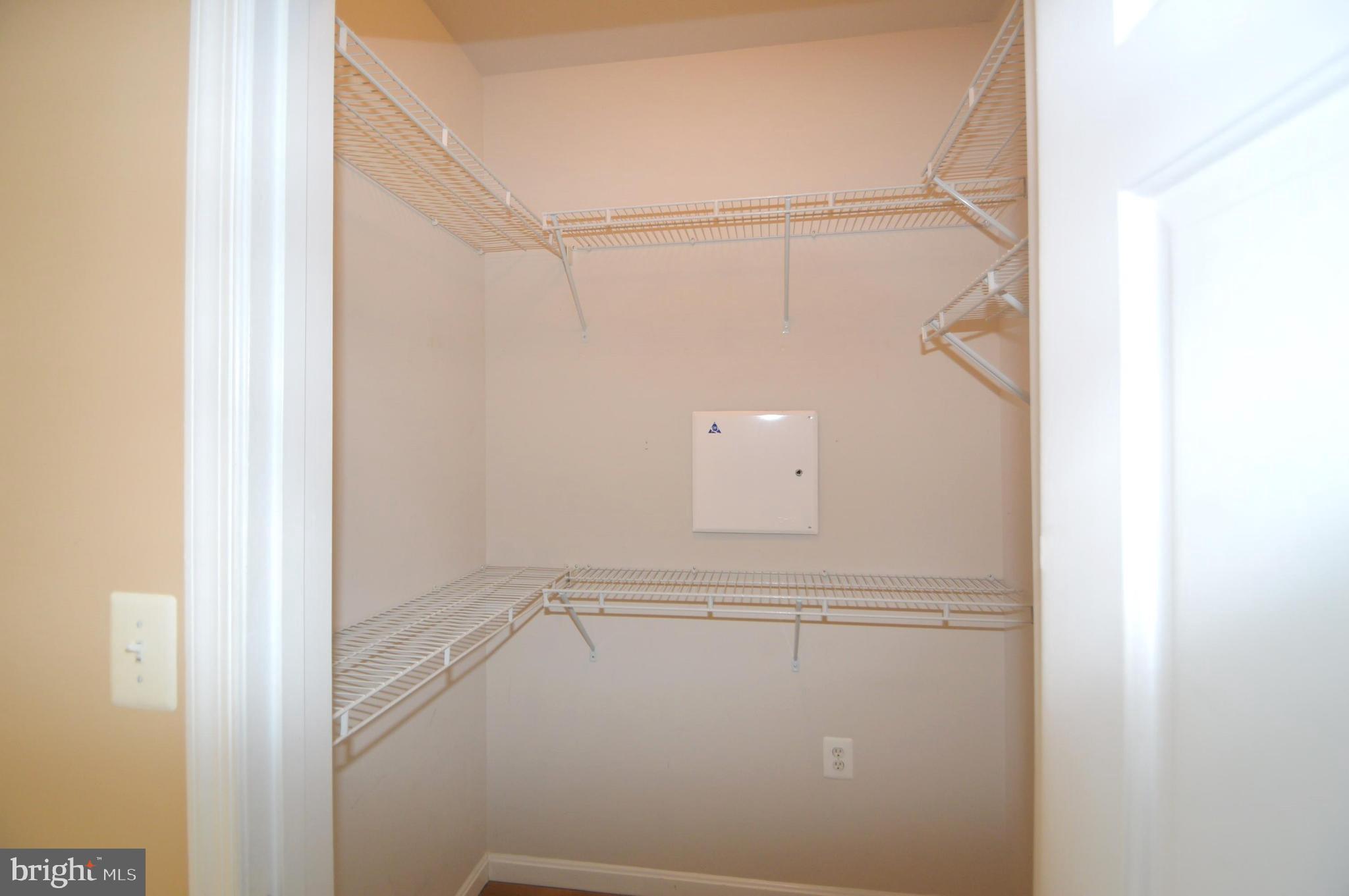 STONEGATE AT FAIRCREST - Residential Lease