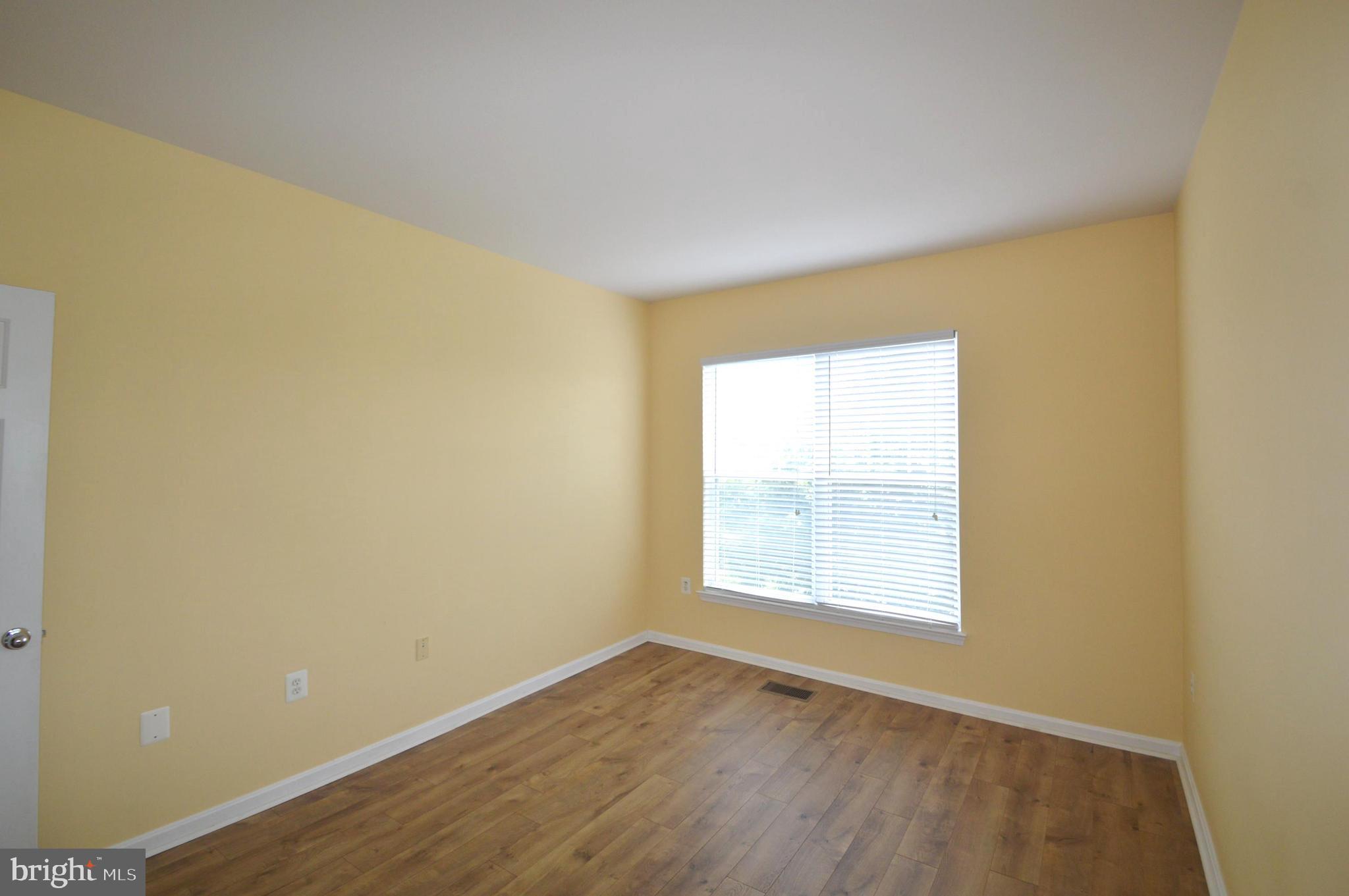 STONEGATE AT FAIRCREST - Residential Lease