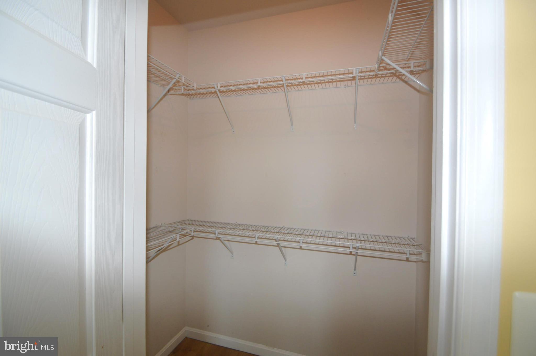 STONEGATE AT FAIRCREST - Residential Lease