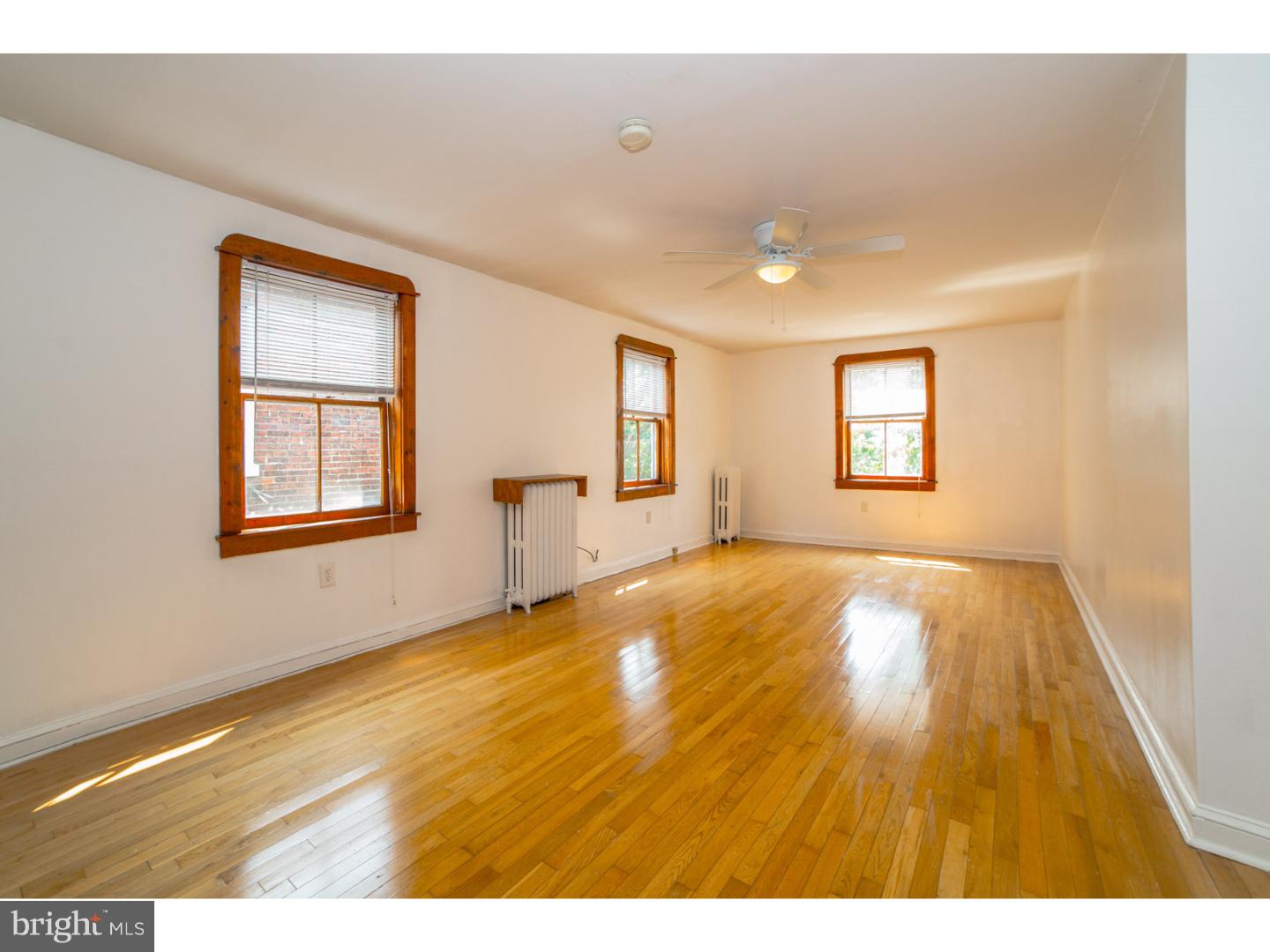 ART MUSEUM AREA - Residential Lease