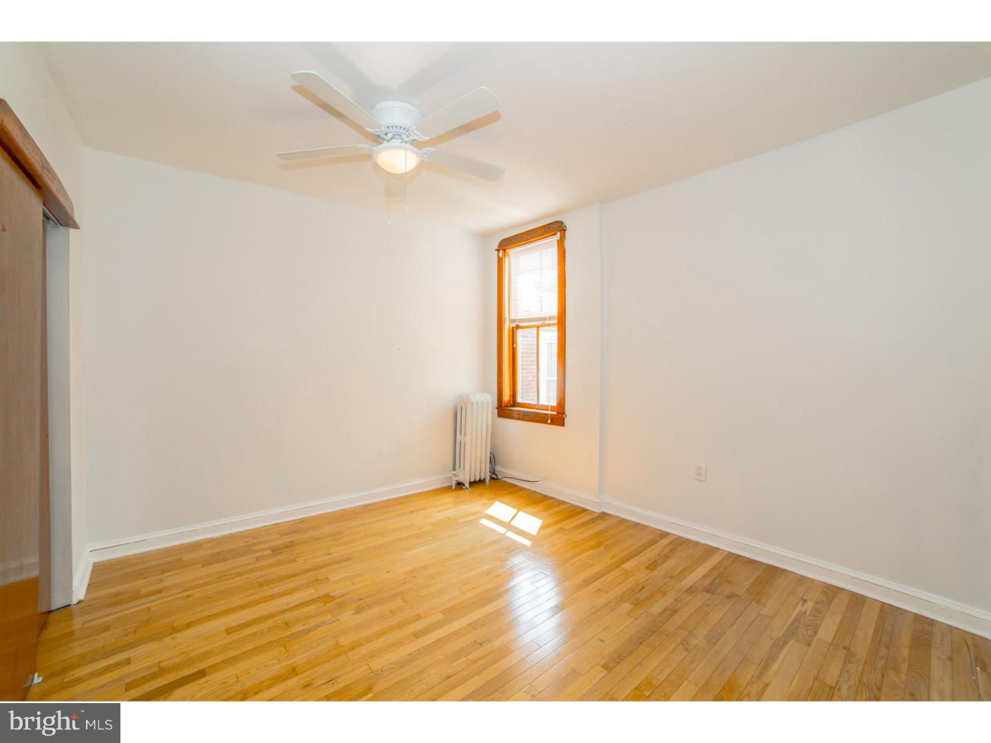 ART MUSEUM AREA - Residential Lease