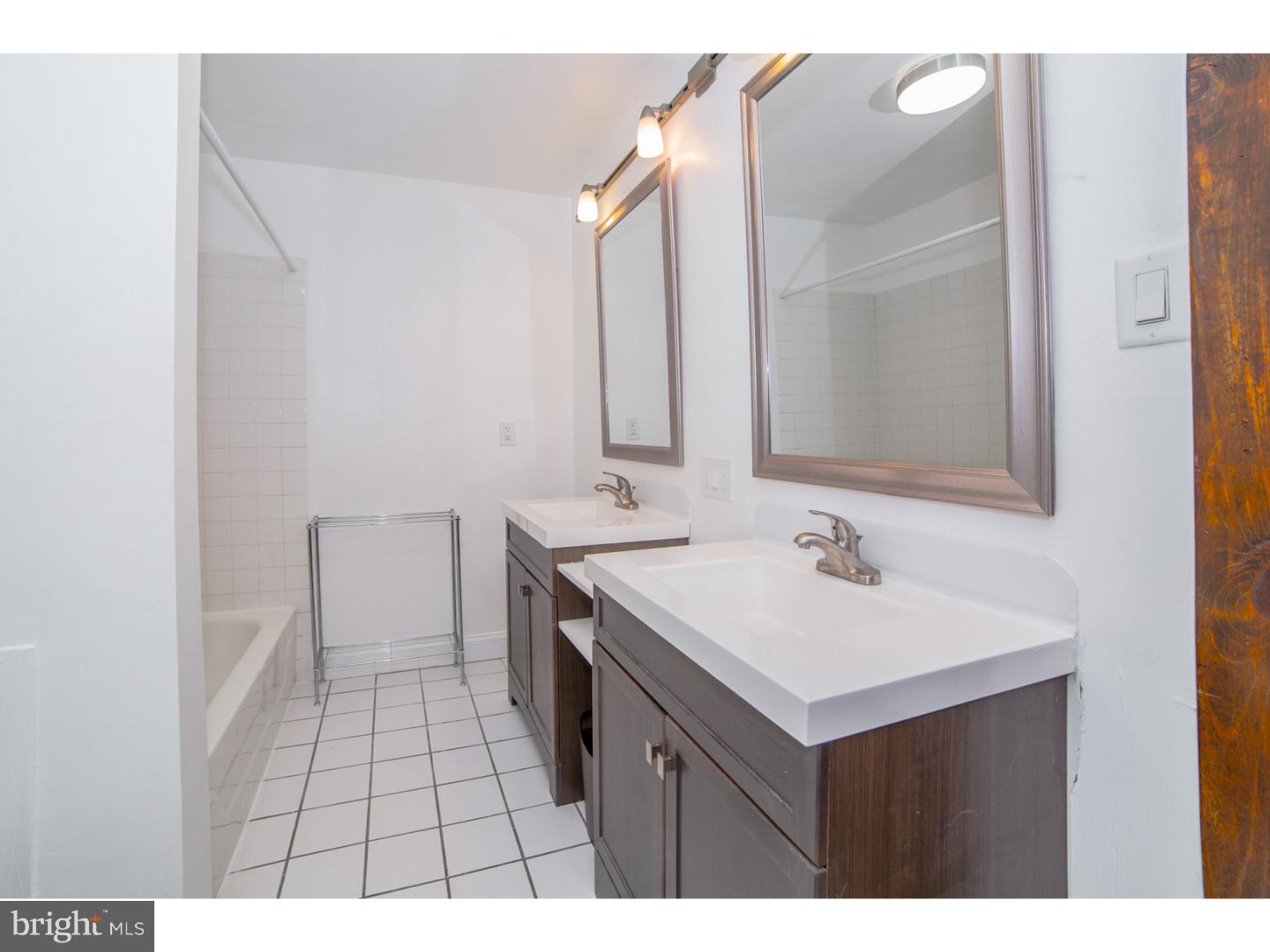 ART MUSEUM AREA - Residential Lease