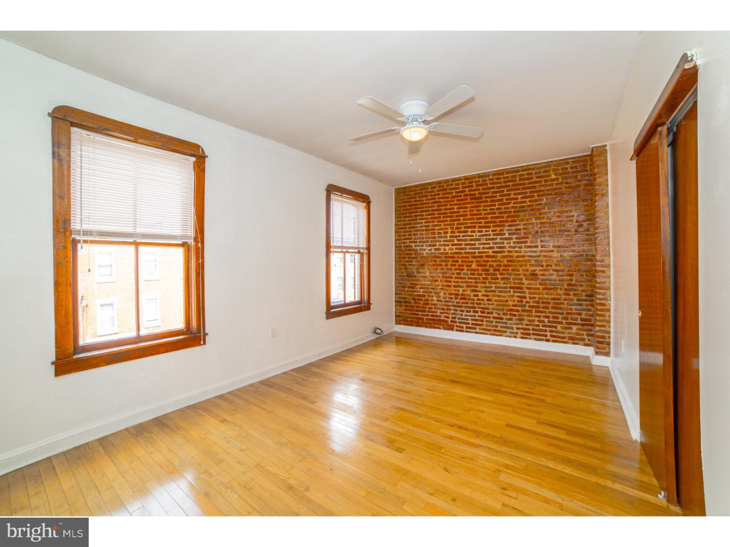 ART MUSEUM AREA - Residential Lease