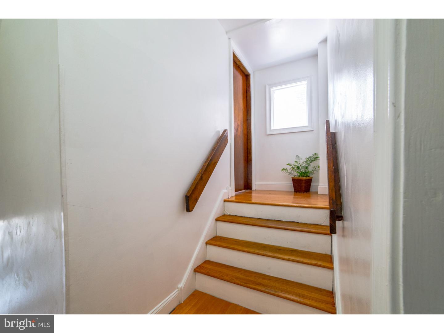 ART MUSEUM AREA - Residential Lease