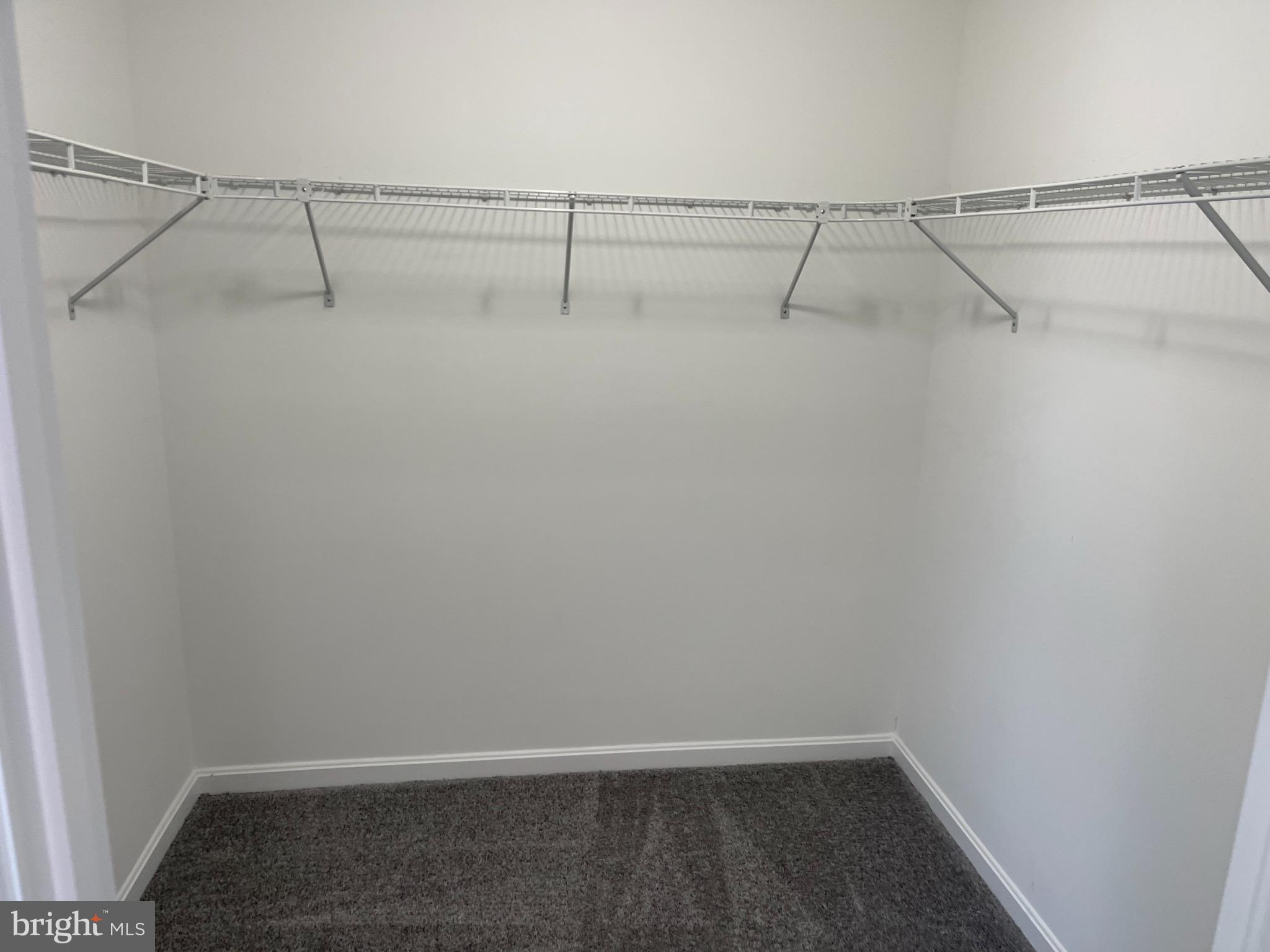 BOWLEYS QUARTERS - Residential