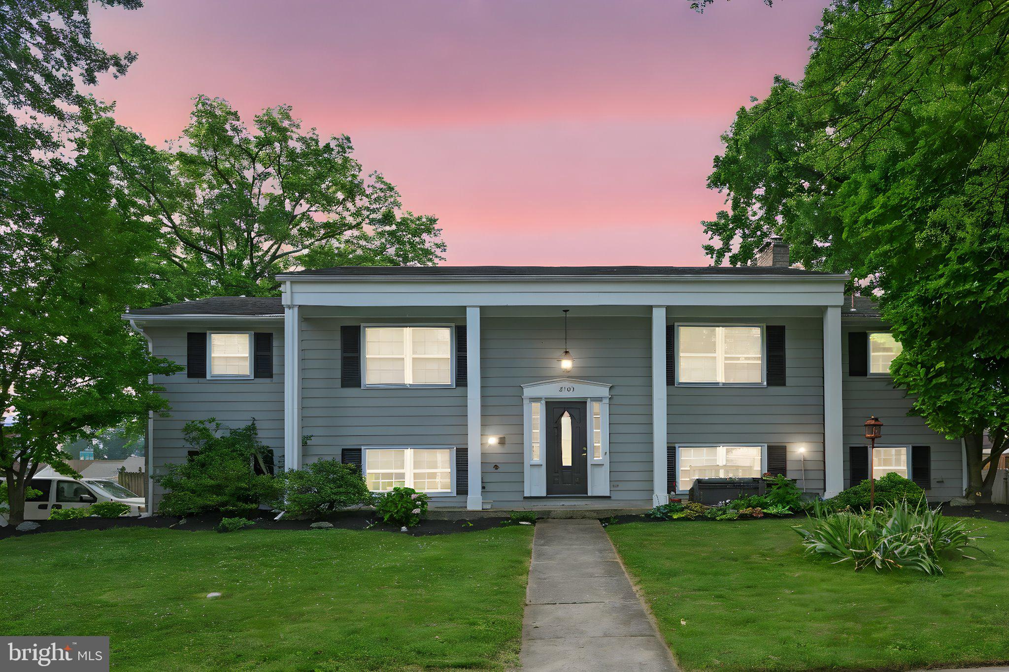 Welcome to your next chapter in Camp Hill!
This charming 3-bedroom, 2-bath split-level home sits on a quiet cul-de-sac in one of the area's most peaceful neighborhoods—just a short stroll from the local park.
Inside, you'll find fresh paint and new carpet throughout, complemented by stylish LVP flooring and a beautifully remodeled bathroom. The spacious layout offers both comfort and flexibility, ideal for everyday living and entertaining.
Enjoy the convenience of a 2-car garage, and relax in your fully fenced backyard—perfect for pets, play, or a weekend BBQ. Whether you're sipping coffee on the front steps or hosting friends in the back, you'll love the sense of privacy and community that this home provides.
Don’t miss this opportunity to own a well-cared-for home in a highly desirable Camp Hill location!