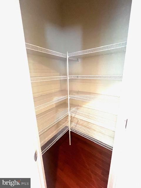 THE WOODS AT MYRTLE POINT - Residential Lease