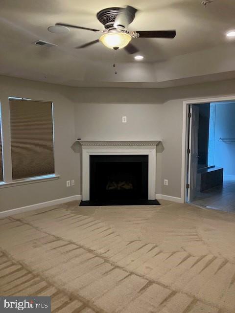 THE WOODS AT MYRTLE POINT - Residential Lease