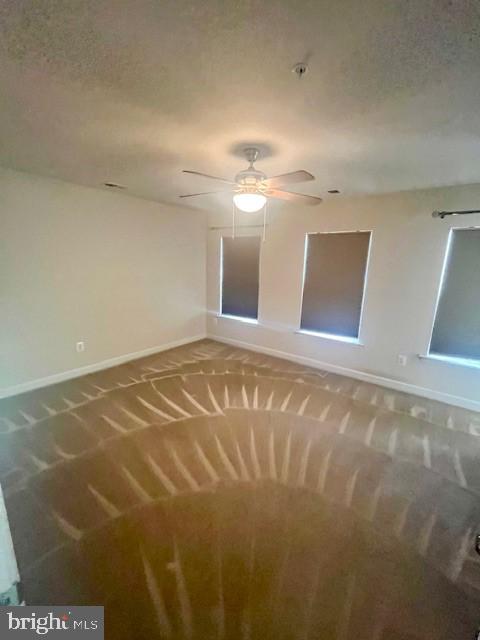 THE WOODS AT MYRTLE POINT - Residential Lease