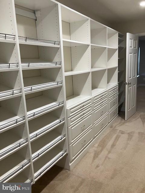 THE WOODS AT MYRTLE POINT - Residential Lease