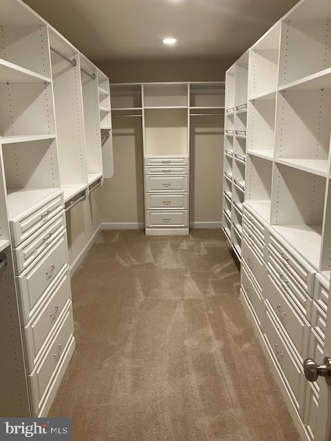 THE WOODS AT MYRTLE POINT - Residential Lease