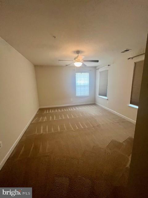 THE WOODS AT MYRTLE POINT - Residential Lease