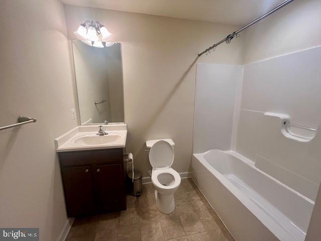 THE WOODS AT MYRTLE POINT - Residential Lease