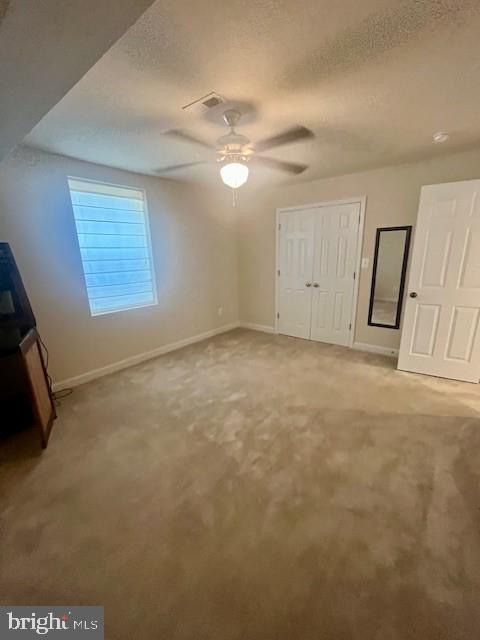 THE WOODS AT MYRTLE POINT - Residential Lease