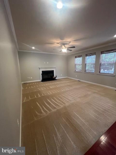 THE WOODS AT MYRTLE POINT - Residential Lease