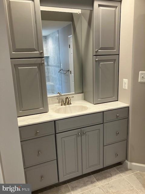 THE WOODS AT MYRTLE POINT - Residential Lease