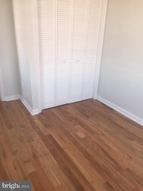 FISHTOWN - Commercial Sale