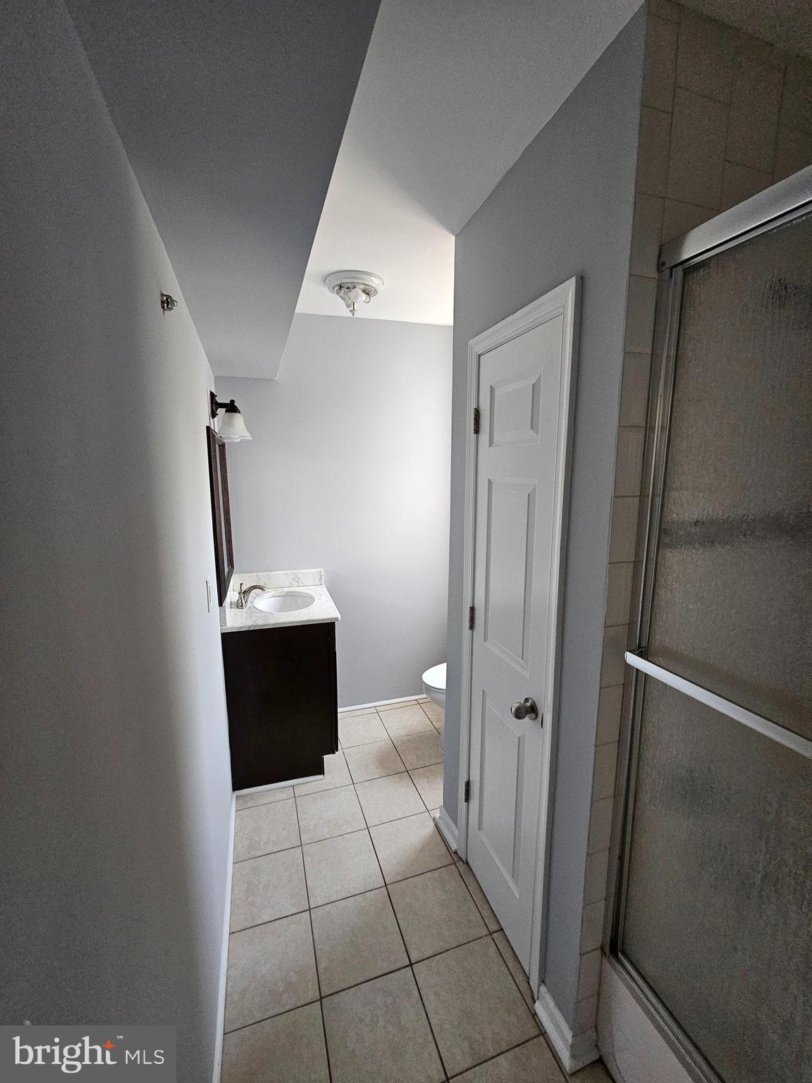 FISHTOWN - Commercial Sale