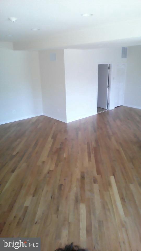 FISHTOWN - Commercial Sale