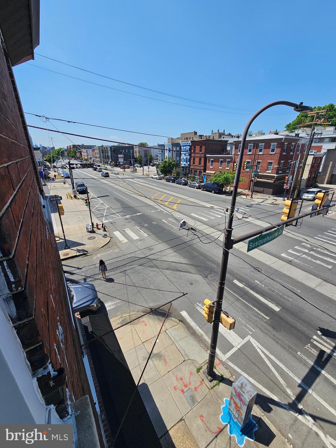 FISHTOWN - Commercial Sale