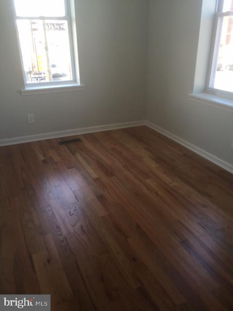 FISHTOWN - Commercial Sale