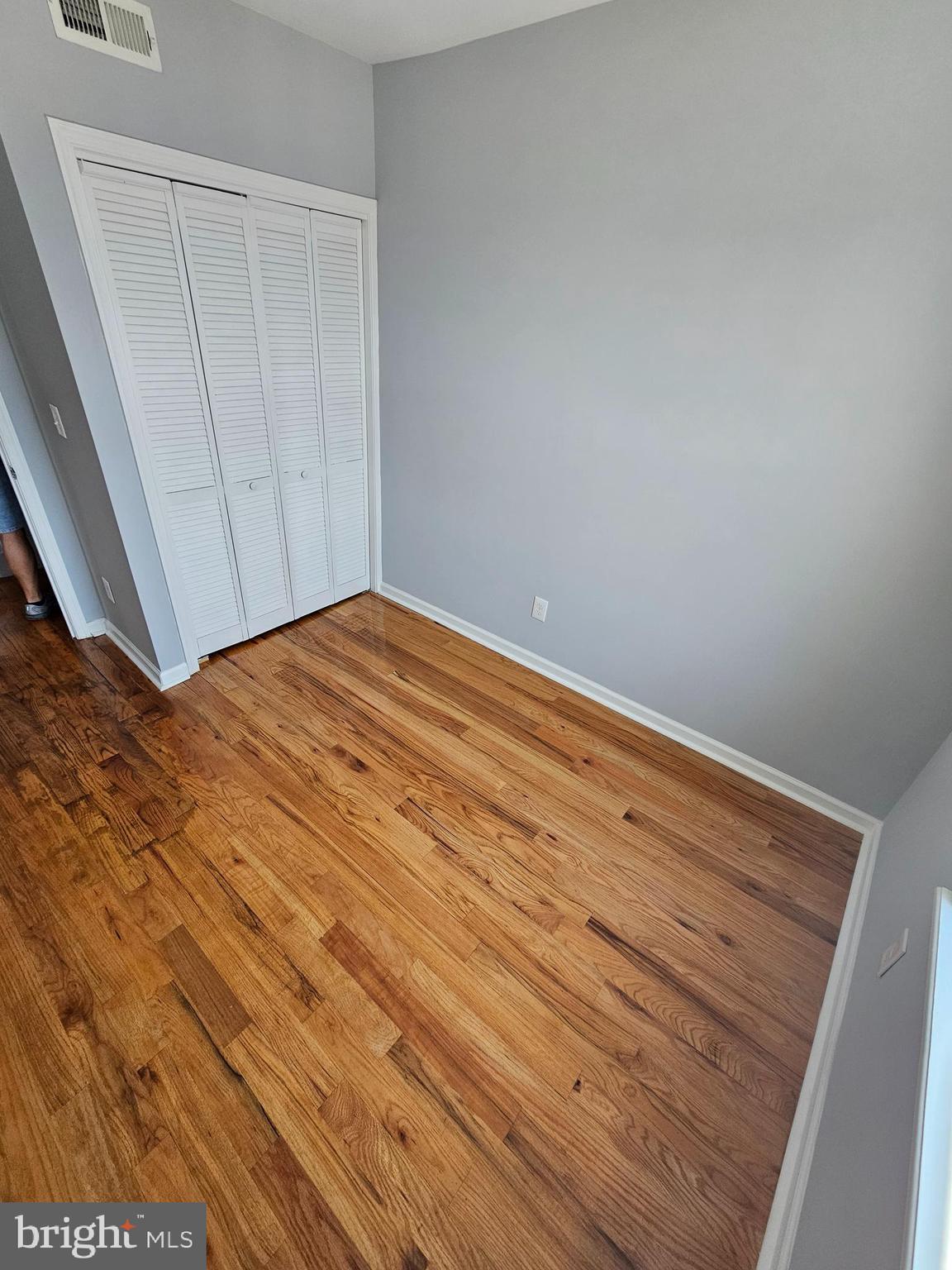 FISHTOWN - Commercial Sale