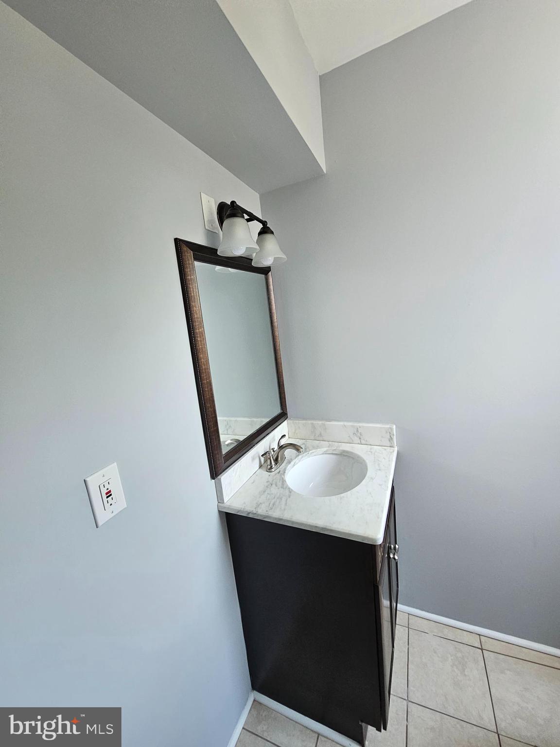 FISHTOWN - Commercial Sale