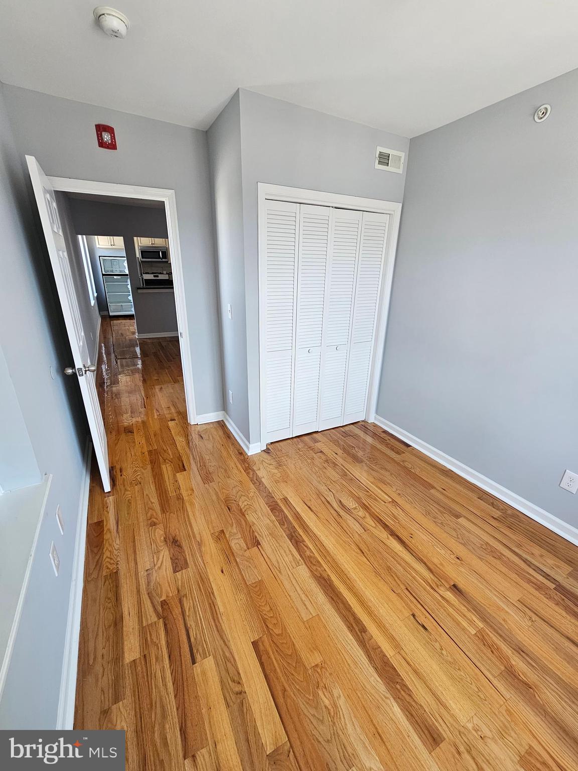 FISHTOWN - Commercial Sale