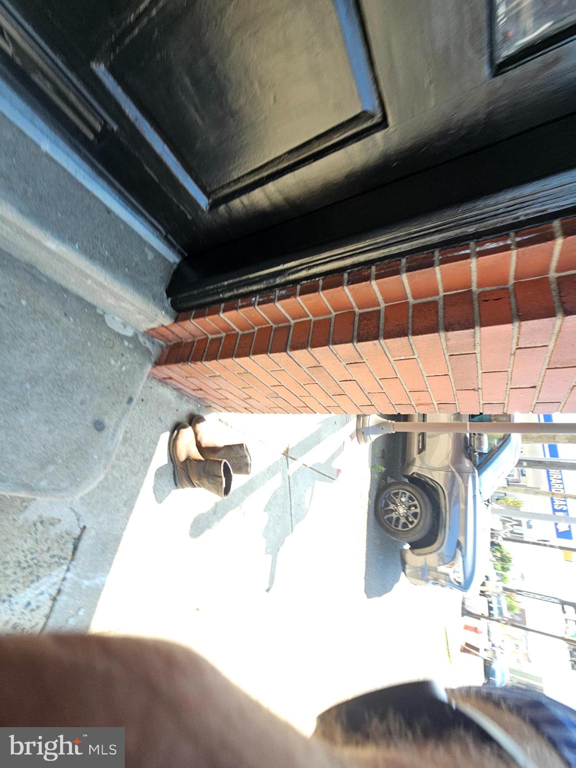 FISHTOWN - Commercial Sale