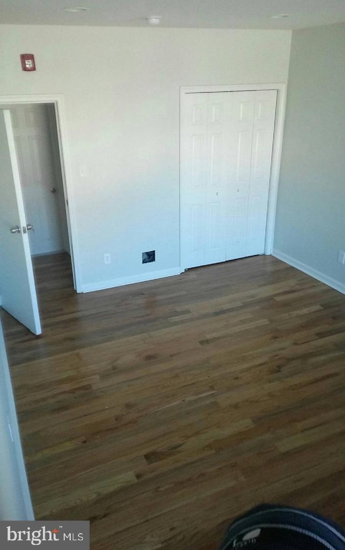 FISHTOWN - Commercial Sale