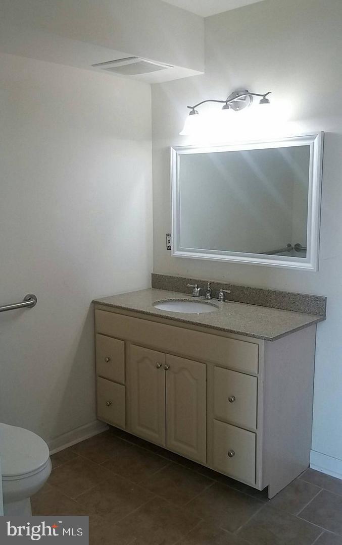 FISHTOWN - Commercial Sale