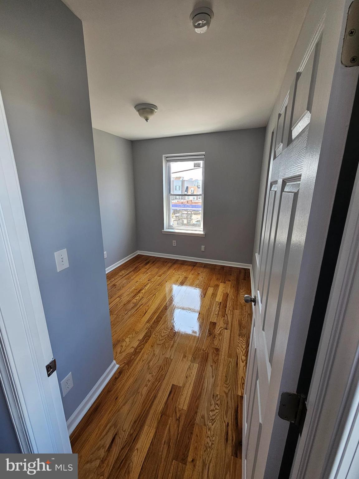 FISHTOWN - Commercial Sale