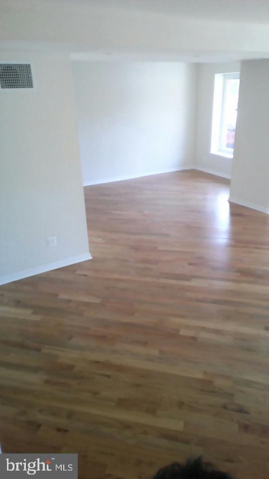 FISHTOWN - Commercial Sale