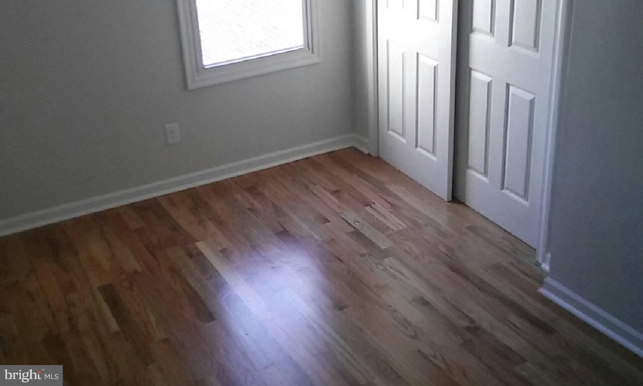 FISHTOWN - Commercial Sale