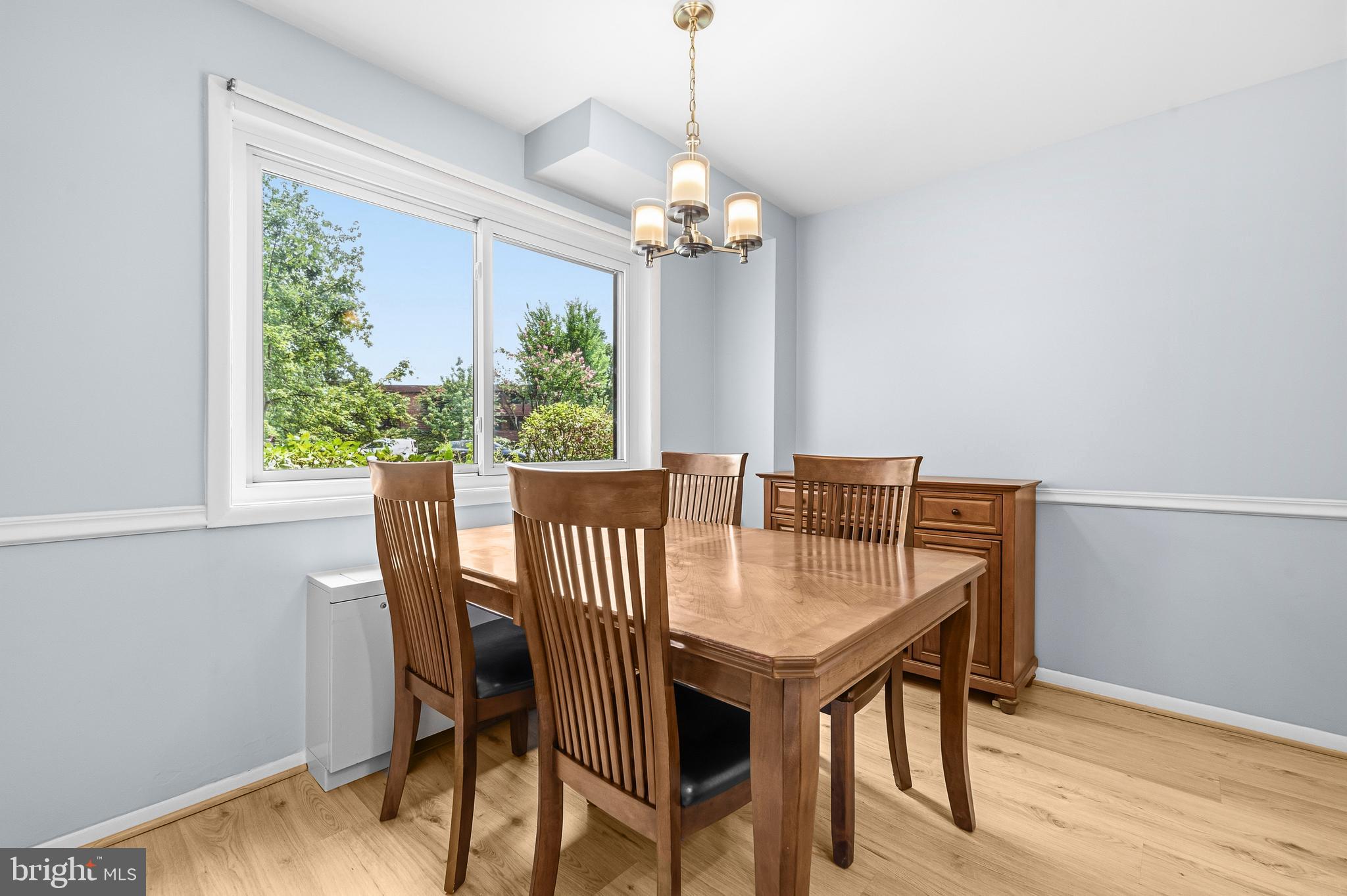 1502 S GEORGE MASON DRIVE 2