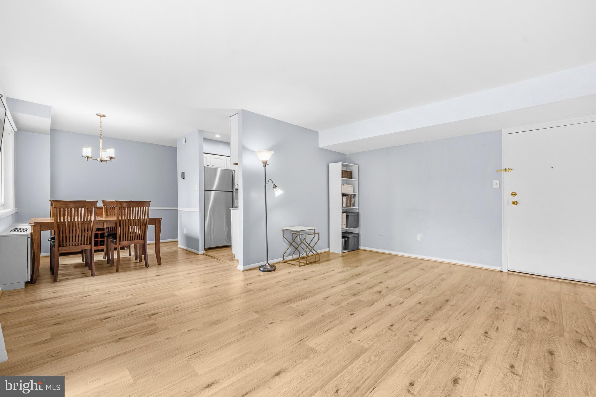 1502 S GEORGE MASON DRIVE 2