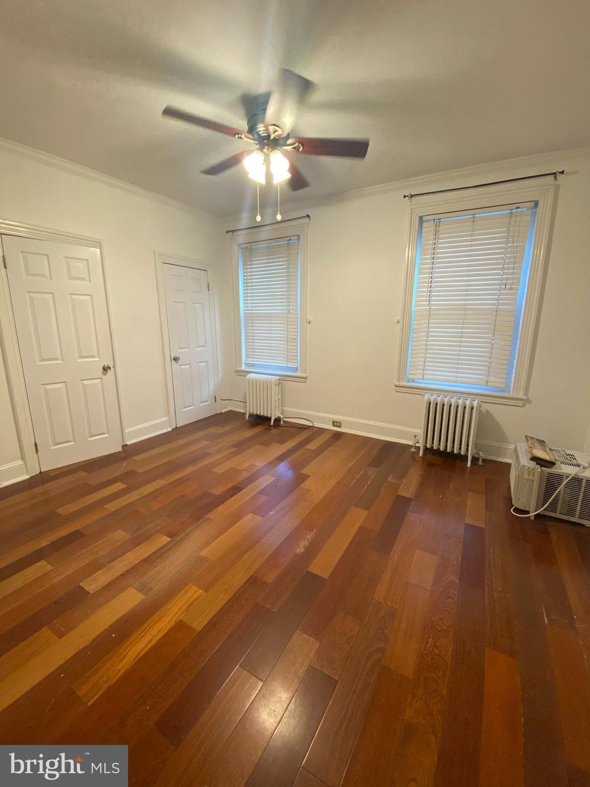 PHILADELPHIA (SOUTH) - Residential Lease