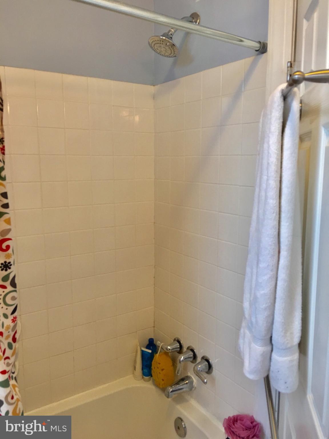 PHILADELPHIA (SOUTH) - Residential Lease