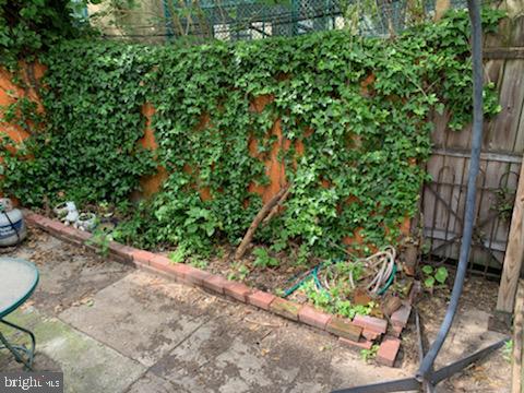 PHILADELPHIA (SOUTH) - Residential Lease