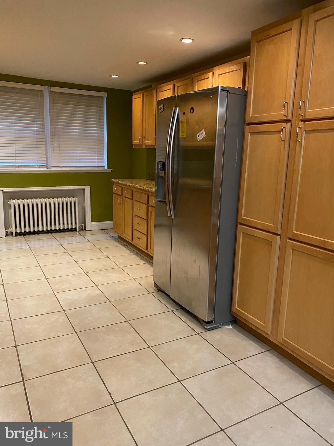 PHILADELPHIA (SOUTH) - Residential Lease