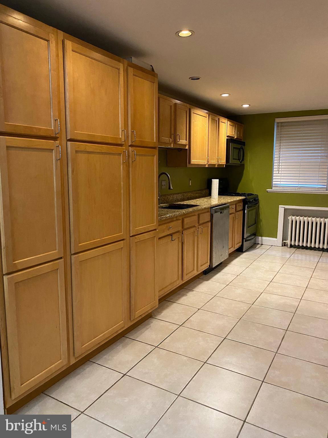 PHILADELPHIA (SOUTH) - Residential Lease