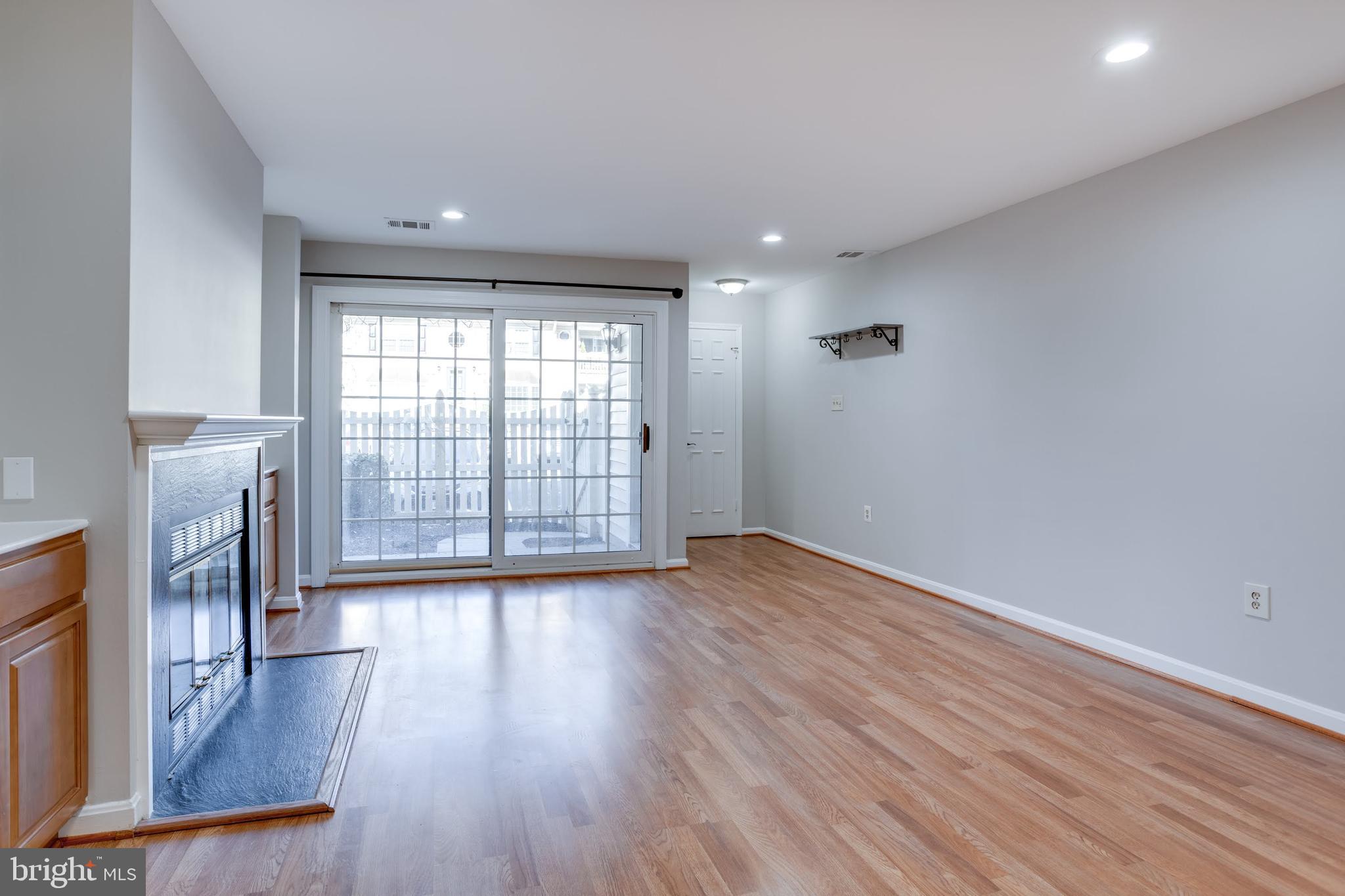 TREVOR HOUSE - Residential