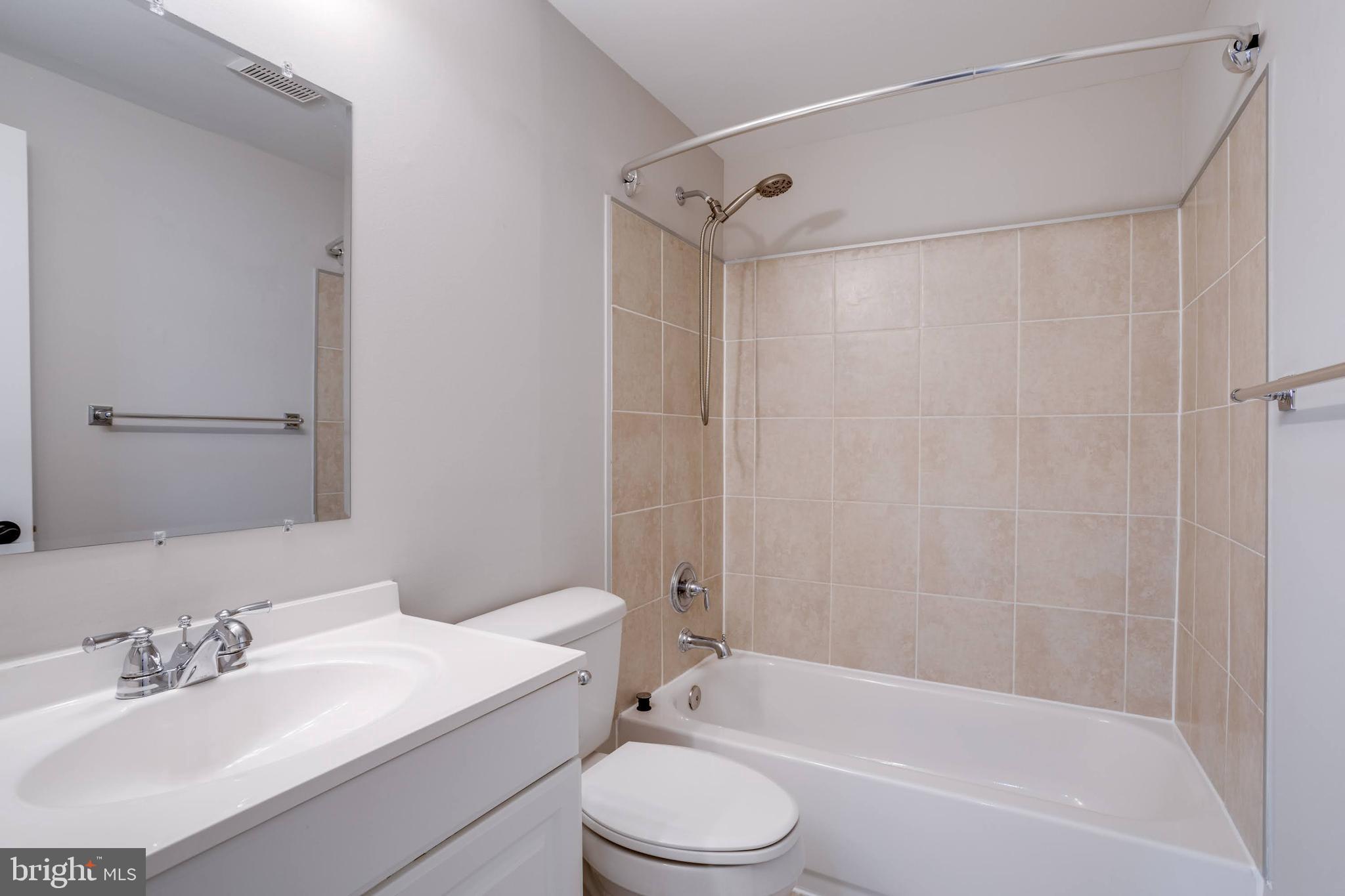 TREVOR HOUSE - Residential