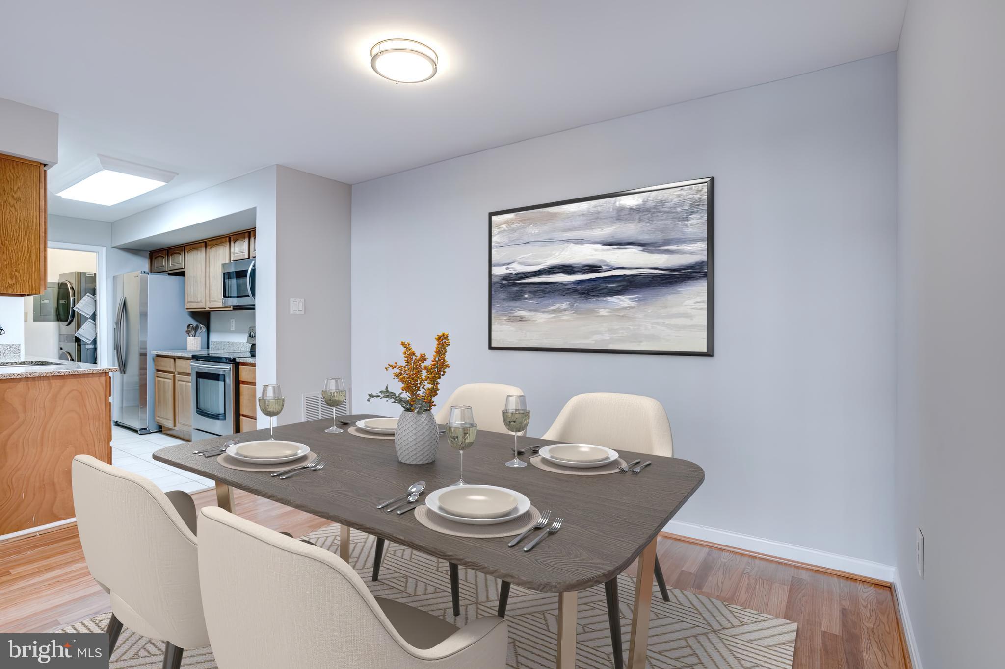 TREVOR HOUSE - Residential