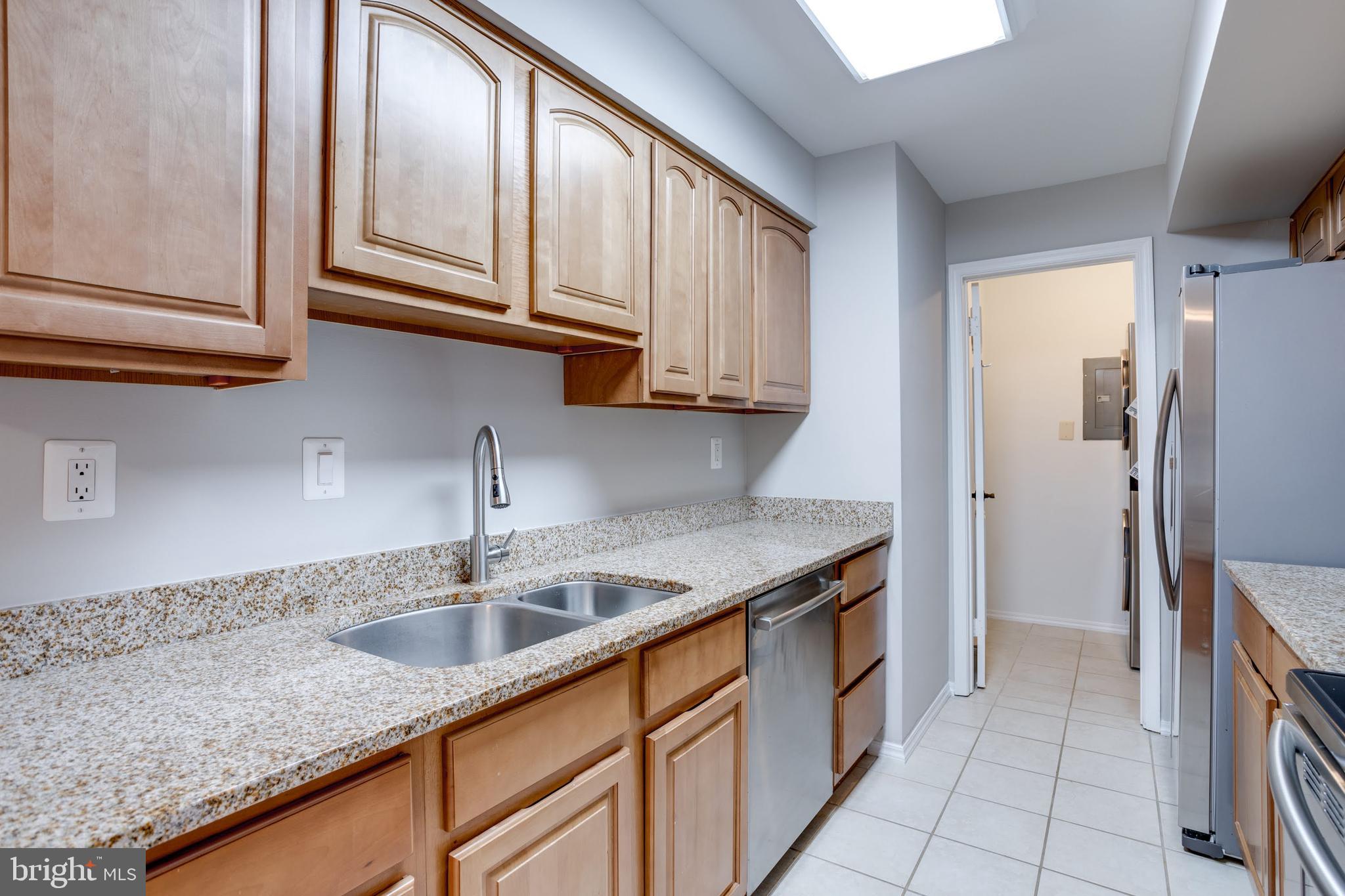 TREVOR HOUSE - Residential